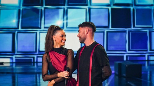 Mikes Anna elárulta, miért nem vállalta idén a Dancing with the Stars műsorát: a válasza nem hagy kérdést maga után