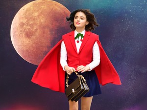 Ma kitűnően működnek a megérzéseid - Egymondatos horoszkóp: március 30. kedd