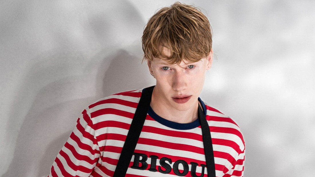 A gyermekkori testi fenyítése negatív hatással van az érzelmi és az intellektuális fejlődésre, a fizikai büntetés hosszú távon károkat okozhat az egészségben és a felnőttkori kapcsolatokban.