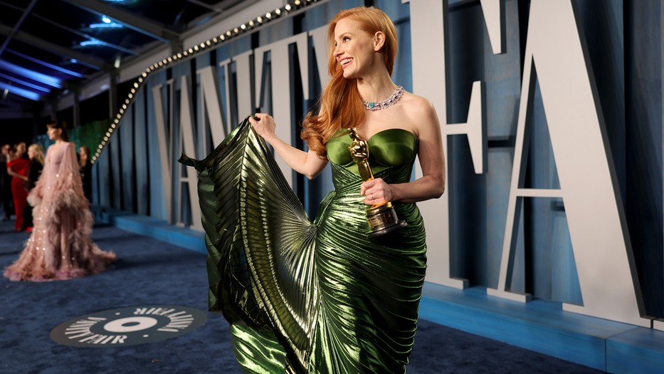 Oscar 2022: A Vanity Fair after parti legjobb szettjei