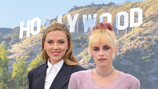 A nők mindössze 16%-át rendezték 2024 top 250 legtöbb bevételt hozó filmjének