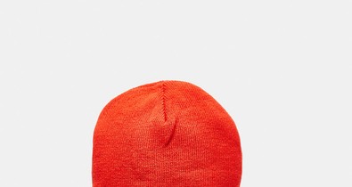 Viseld te is a szezon legmenőbb mesefiguráját!