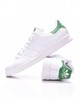 ADIDAS ORIGINALS STAN SMITH - 29 999 Ft helyett 23 999 Ft - Playersroom