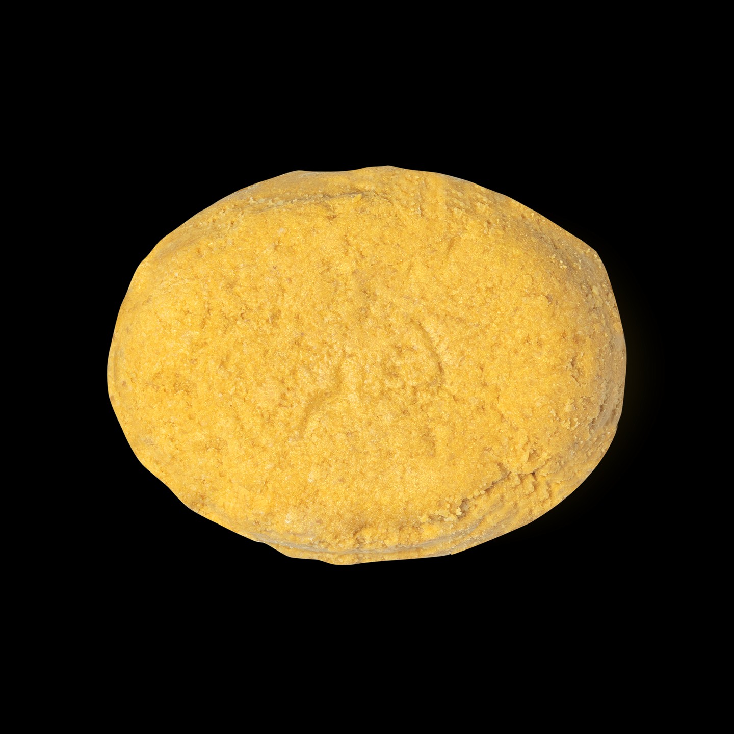 The Golden Cap: Szilárd választás, ha fényre vágysz.