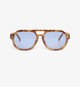 PART TWO - zalando.hu 13 490 Ft GLAMOUR-napokon 10 792 Ft