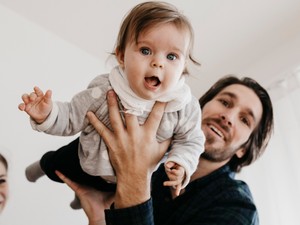 Fontos kiskapura figyelmeztet a bank – 30 fölött is van még esély a babaváróra