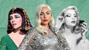 54 éve nem változtattak a terméken, amit tiniként biztos, hogy te is használtál