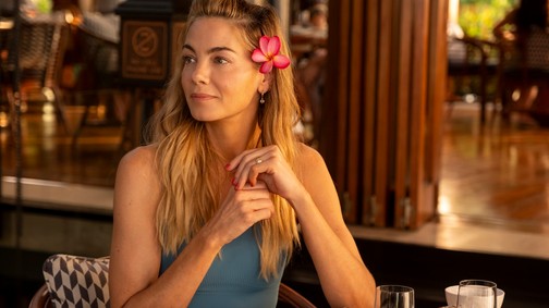 6 sorozat, amit imádni fogsz, ha már most hiányzik A Fehér Lótusz