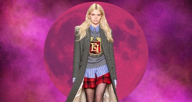 Napi horoszkóp: Az Ikrek kecsegtető ajánlatot kap, a Vízöntő karrierváltásra készülhet - március 7.