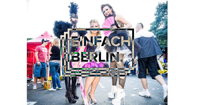 Glamour szerkesztőség