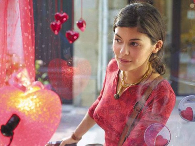 Még 5 film, amelyből sokat tanulhatsz a pszichológiáról