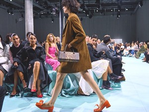 8 dolog, ami 2025-ben újra divat lesz, pedig sosem gondoltuk volna, hogy visszatér