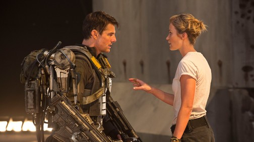 Hírességek, akikkel gyomorforgatóan bántak egy forgatáson