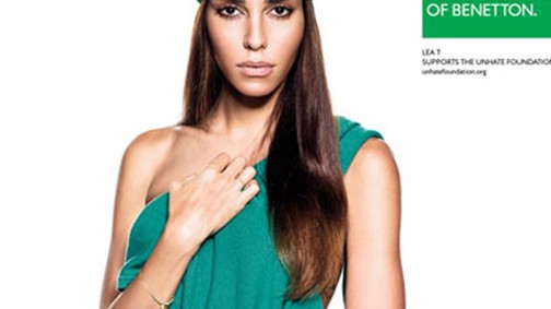 Top5: Modellek, akik újraértelmezték a szépség fogalmát