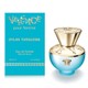 Dylan Turquoise edt VERSACE 34 400 Ft/50 ml (688 Ft/1 ml)