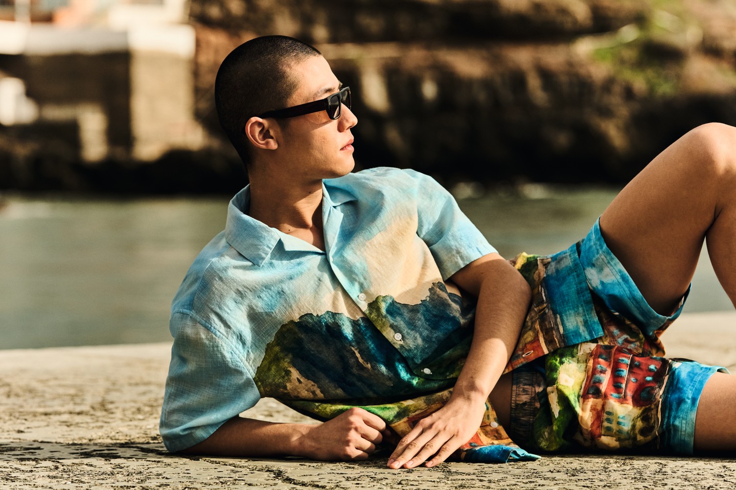 Primark „Get Away” kollekció