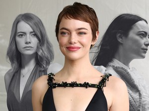 Mit tud Emma Stone, amit a többiek nem? Így nyert Oscar-díjat 2018-ban és 2024-ben is
