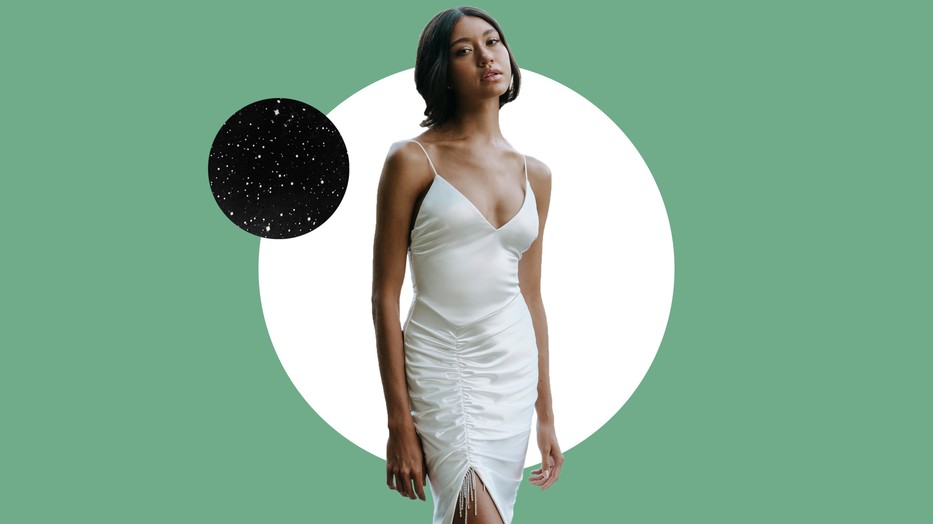 Napi horoszkóp: augusztus 28.