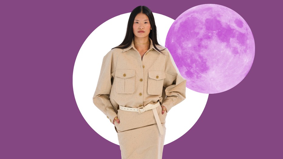 Napi horoszkóp: december 14.