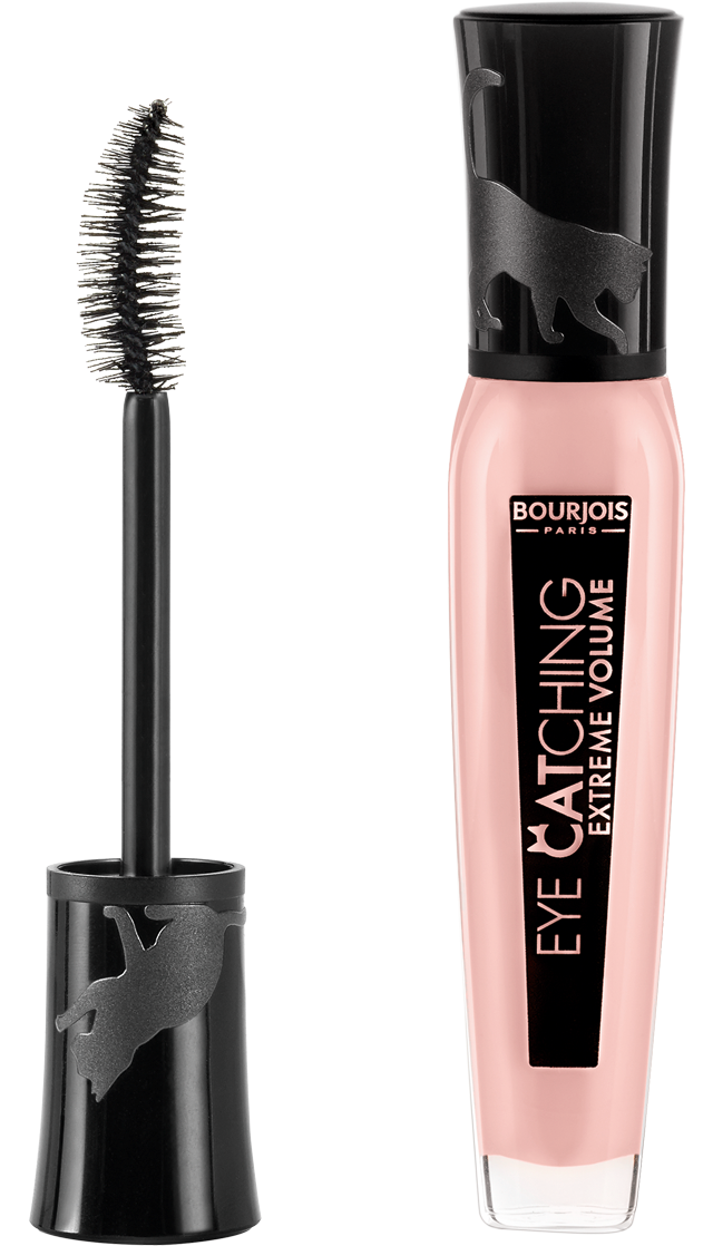 Lehengerlő tekintetet szeretnél? Ezeket a szempillaspirálokat szerezd be a GLAMOUR-napokon