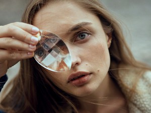 Komoly változást hoz a Halak Újhold, egyetlen dolgod van, hogy kihozd belőle a maximumot