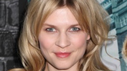 A jövő stílusikonja: Clémence Poésy