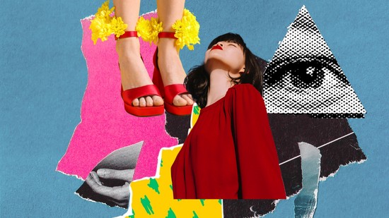 Krónikus pajzsmirigy-gyulladásom lett: ezzel a módszerrel jöttem rá, mi okozza