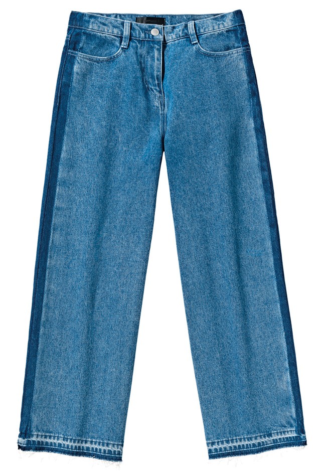 Farmervásárlás? A GLAMOUR-napokon megtalálhatod a legmenőbb darabokat!