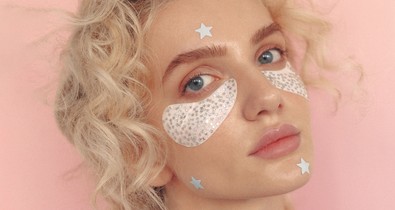 Elfedés helyett büszkeség: mit tanulhatunk a Z generáció tapaszkultúrájából?