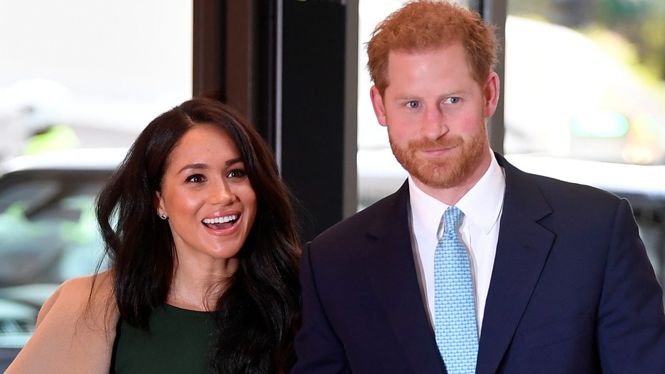 Meghan Markle és Harry herceg egy fontos esemény kedvéért térhetnek vissza az Egyesült Királyságba