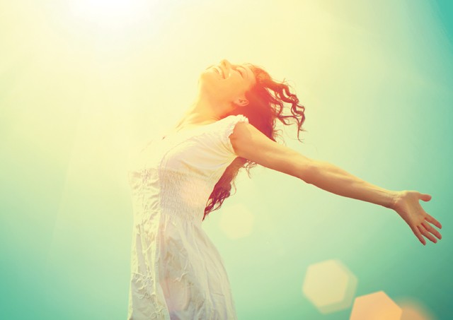 Ha ezen a dolgon változtatsz, tovább élhetsz