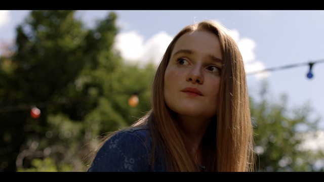 Ez az új magyar film nemcsak a tiniknek, de a szüleiknek is kötelező