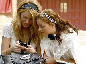 Mostmár csetelve vásárolhatsz. Vége a mobilappoknak!