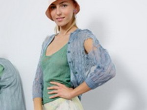 A legjobb táskák a strandra