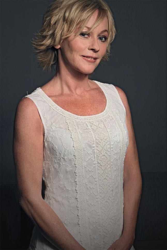 Ha azt mondom Karácsony...