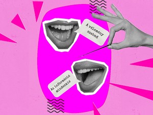 Mi a helyzet 2023-ban az internetes szólás- és sajtószabadsággal Magyarországon? Mutatjuk