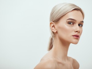 Arcápolás: így érhetünk el látványos eredményt szike nélkül