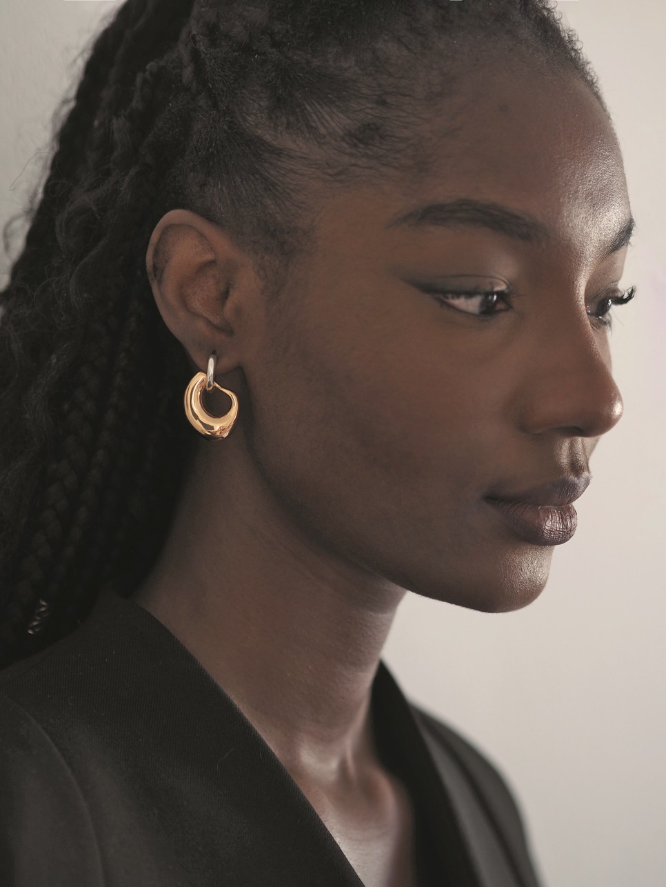 A RÉVI ékszerek időtálló és strapabíró darabok