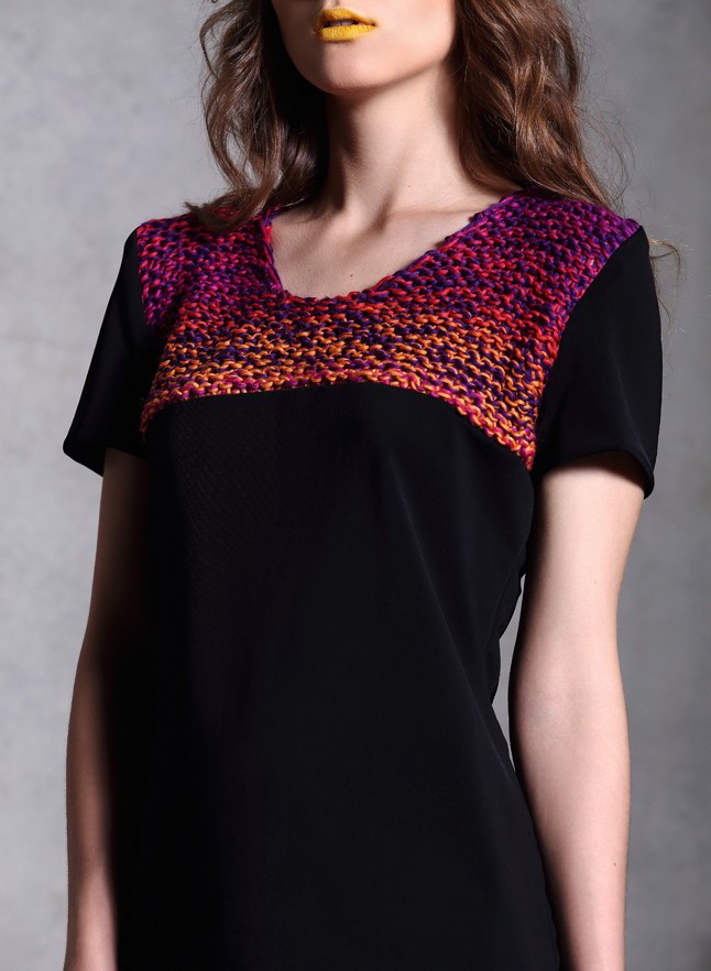 Bemutatjuk: a Galla ősz-téli RHYTHM kollekcióját