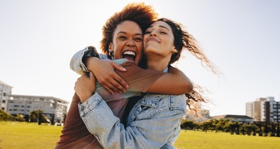 6 passzív-agresszív kifejezés, ami a legszorosabb emberi kapcsolatokat is tönkreteheti