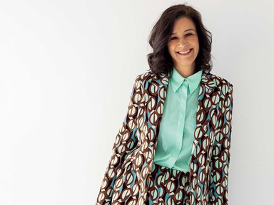 Utazás a múltba a Vintage/Retro stuff for sale Facebook-csoport alapítójával, Bartha Dórával