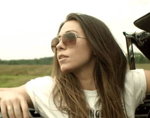 Ma kerüld a provokatív helyzeteket - Egymondatos horoszkóp - július 20. péntek