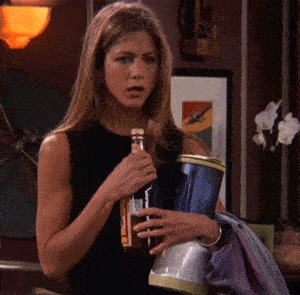 Mielőtt felemésztene a stressz: Készíts pániktervet!