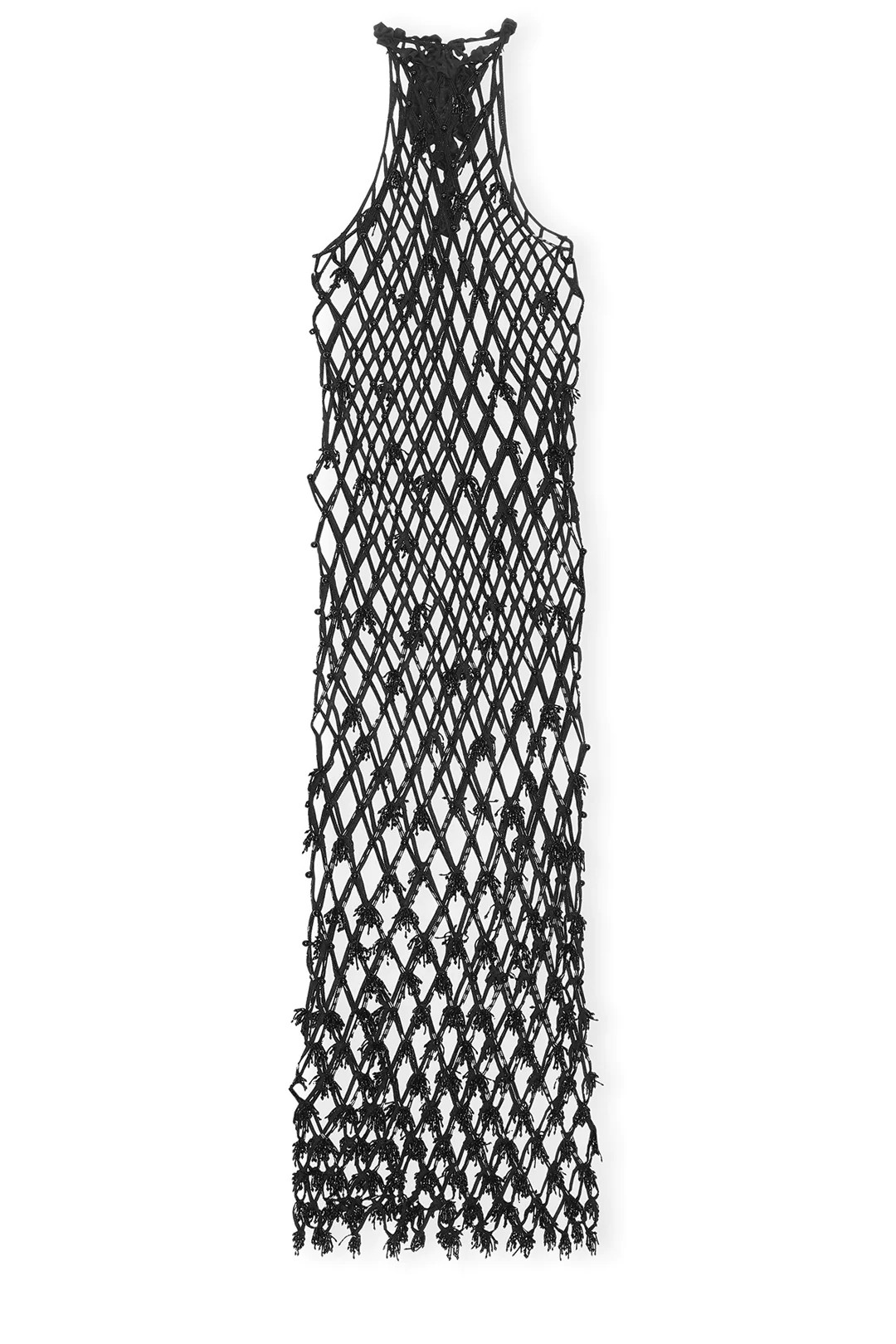 Ruha GANNI sparklemonde.hu