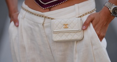 6 zseniális trükk, amitől sokkal drágábbnak tűnik a ruhatárad, mint amilyen valójában