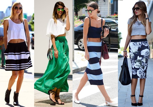 Villants elegánsan!