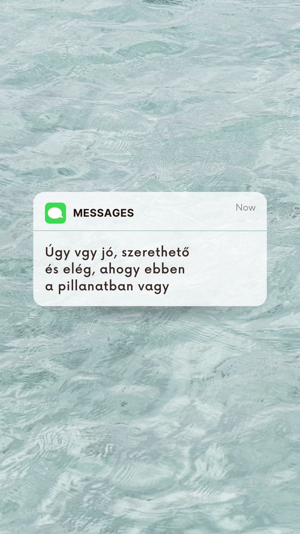 Mantra a napi horoszkóp alapján