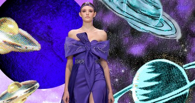 Napi horoszkóp: A Szűznek vissza kell szereznie az irányítást, a Halakra szerelem vár - szeptember 28.