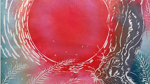 Kínai horoszkóp: Mire számíts 2023-ban, a Nyúl évében?