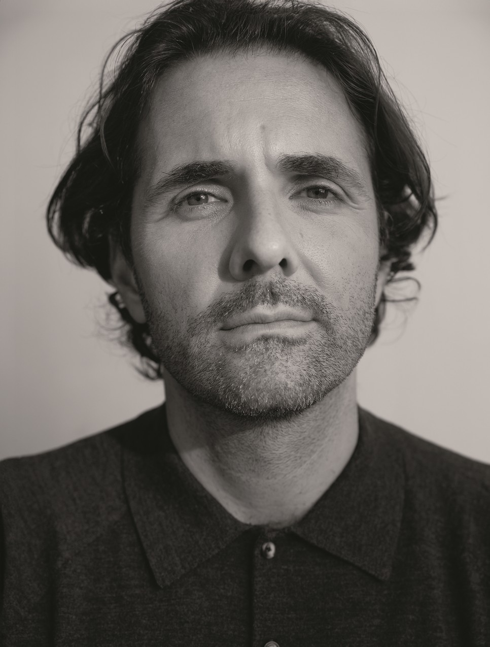 Baldaszti Péter szereti a vállalkozások adta kihívásokat, több sikeres projekt is fűződik a nevéhez